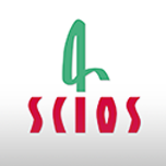 SCIOS gecertificeerd inspectiebedrijf